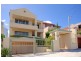 195 Military Road, Dover Heights NSW 2030