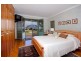 195 Military Road, Dover Heights NSW 2030