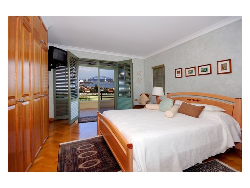 195 Military Road, Dover Heights NSW 2030