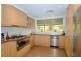 195 Military Road, Dover Heights NSW 2030