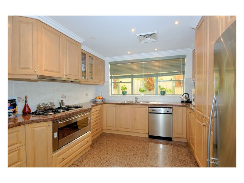 195 Military Road, Dover Heights NSW 2030