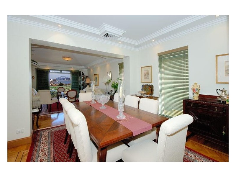 195 Military Road, Dover Heights NSW 2030