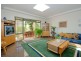 195 Military Road, Dover Heights NSW 2030