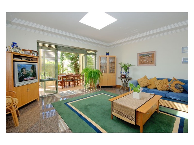 195 Military Road, Dover Heights NSW 2030