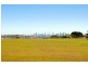 195 Military Road, Dover Heights NSW 2030