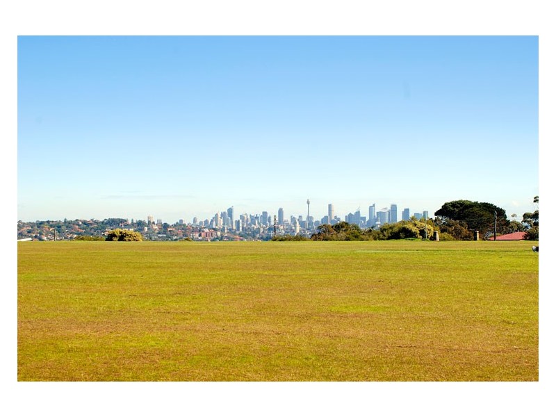 195 Military Road, Dover Heights NSW 2030