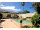 195 Military Road, Dover Heights NSW 2030