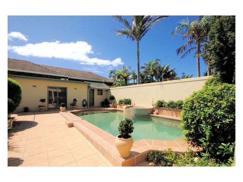 195 Military Road, Dover Heights NSW 2030