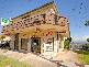 218 Military Road, Dover Heights NSW 2030