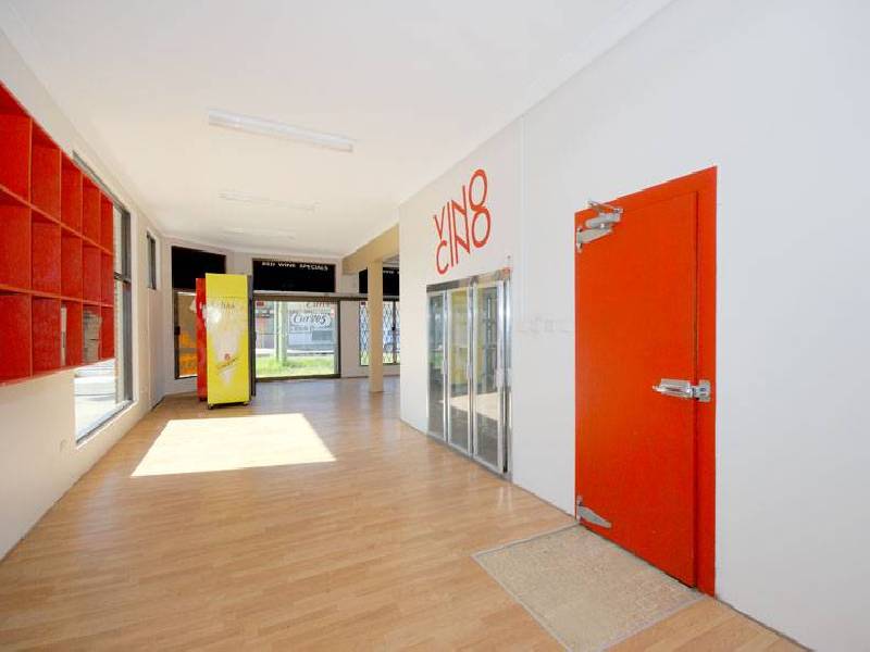 218 Military Road, Dover Heights NSW 2030
