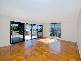 218 Military Road, Dover Heights NSW 2030