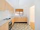 218 Military Road, Dover Heights NSW 2030