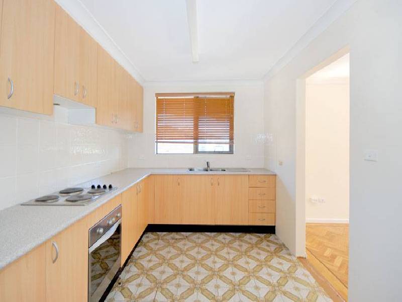 218 Military Road, Dover Heights NSW 2030