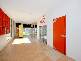 218 Military Road, Dover Heights NSW 2030