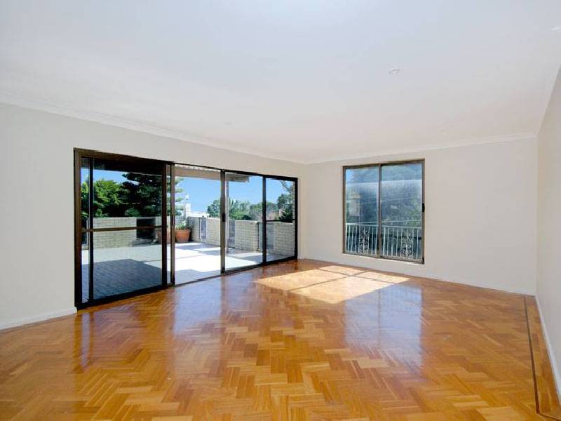 218 Military Road, Dover Heights NSW 2030