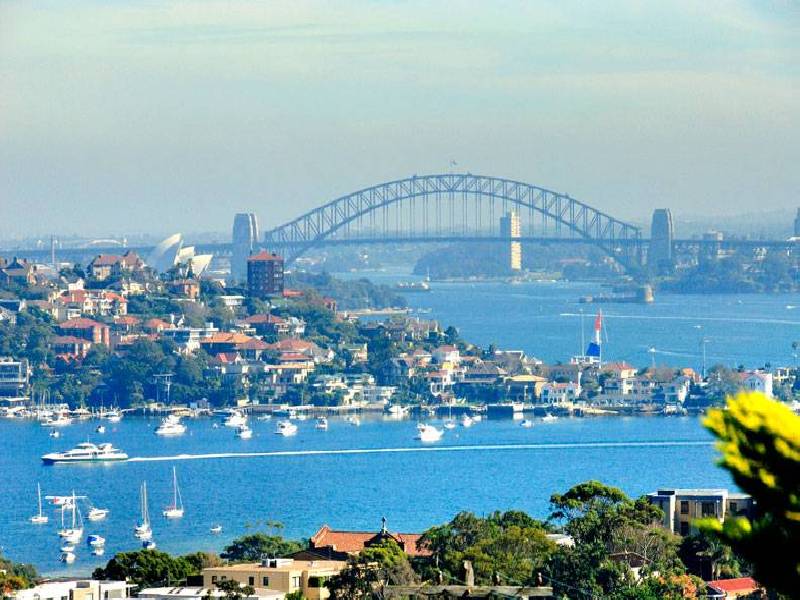 218 Military, Dover Heights NSW 2030