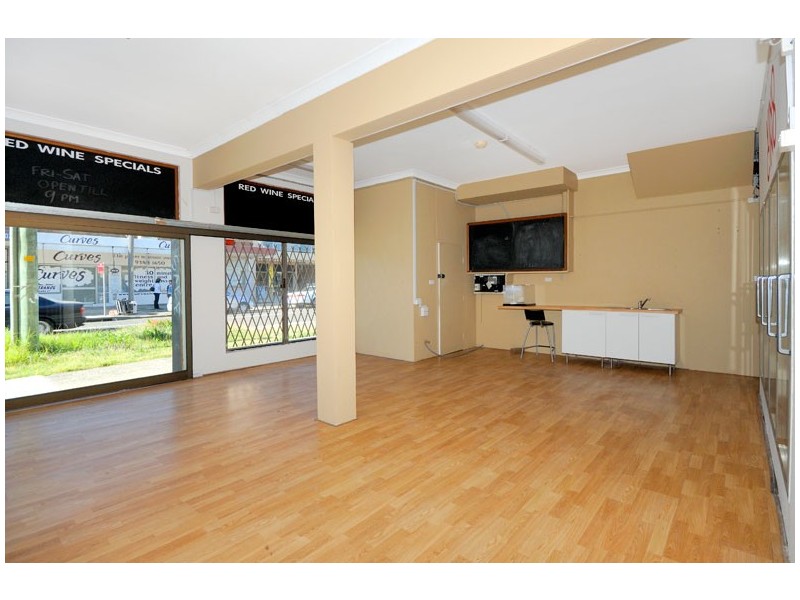 218 Military, Dover Heights NSW 2030