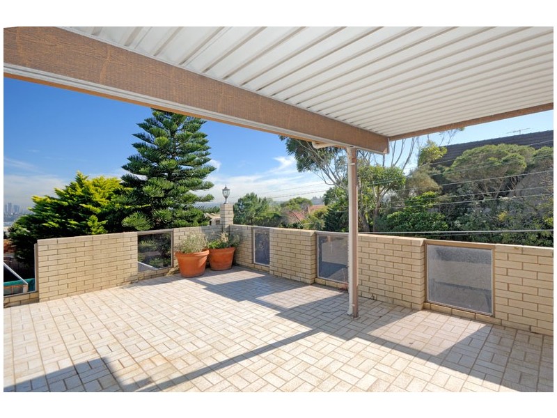 218 Military, Dover Heights NSW 2030