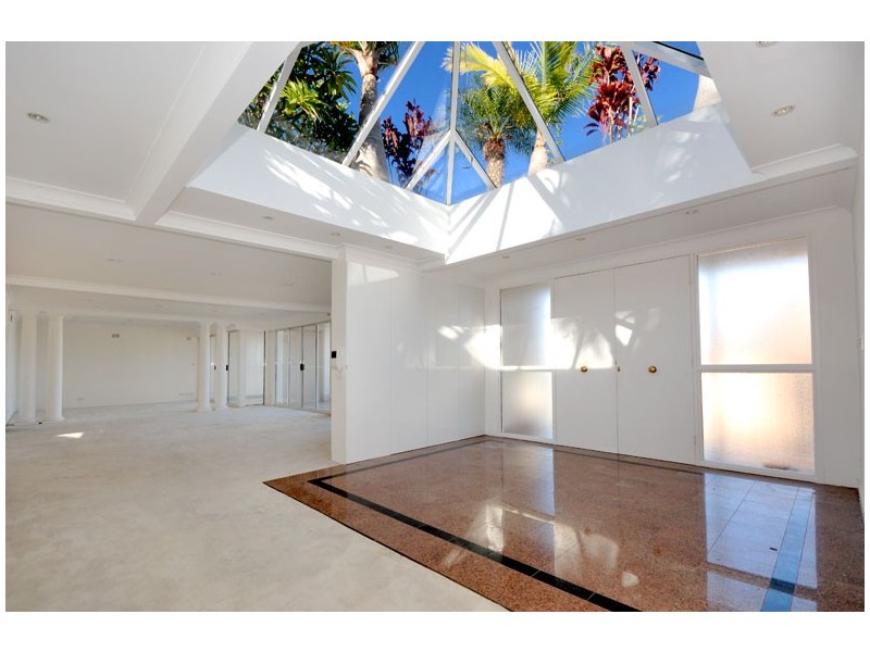 37 Wolseley Road, Point Piper NSW 2027