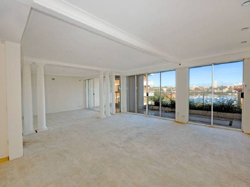 37 Wolseley Road, Point Piper NSW 2027