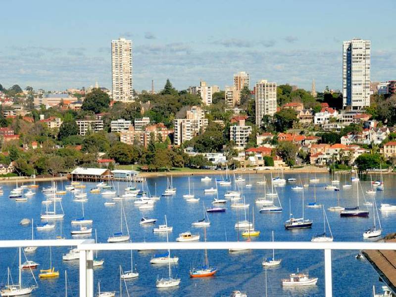 37 Wolseley Road, Point Piper NSW 2027