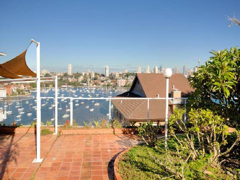 37 Wolseley Road, Point Piper NSW 2027