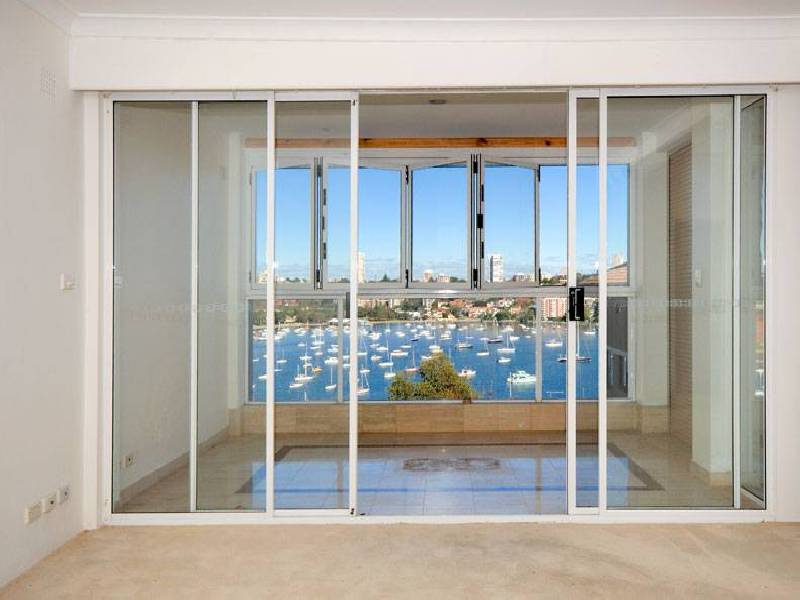 37 Wolseley Road, Point Piper NSW 2027