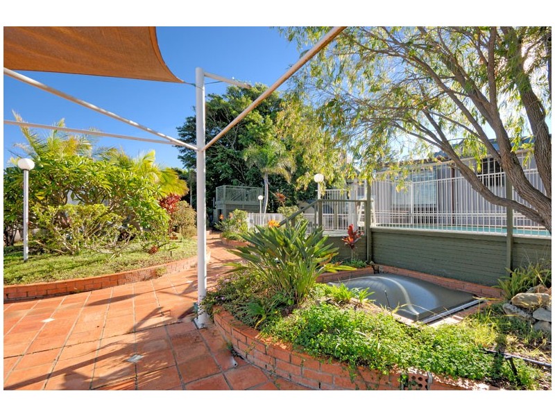 37 Wolseley Road, Point Piper NSW 2027