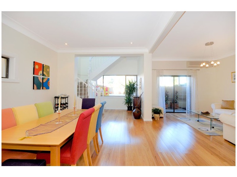 57  George Street, Dover Heights NSW 2030