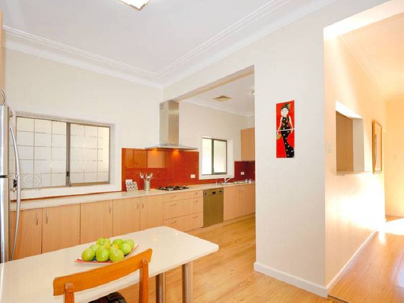 57  George Street, Dover Heights NSW 2030