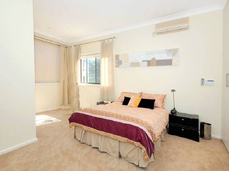 57  George Street, Dover Heights NSW 2030