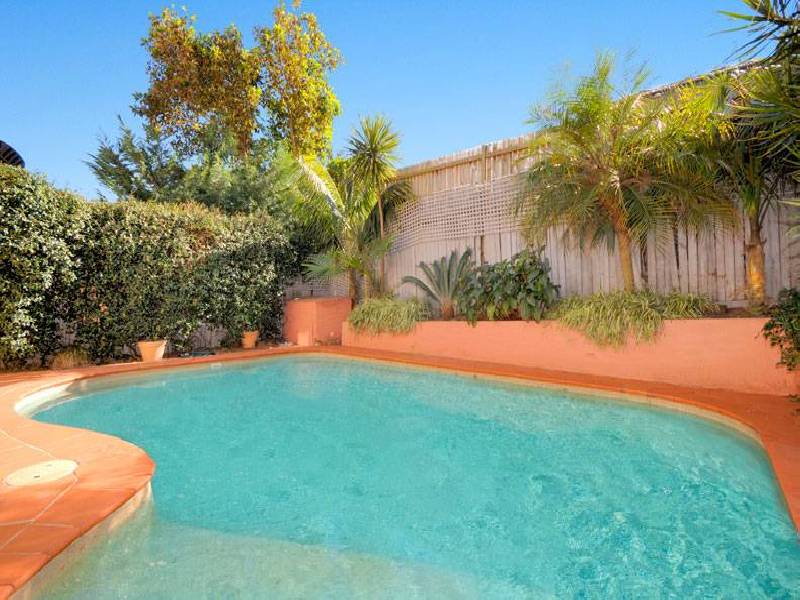 57  George Street, Dover Heights NSW 2030