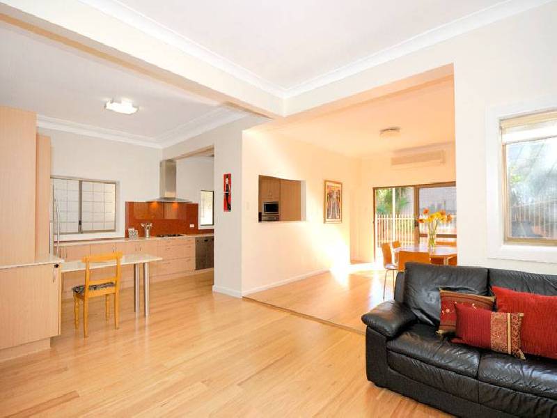 57  George Street, Dover Heights NSW 2030