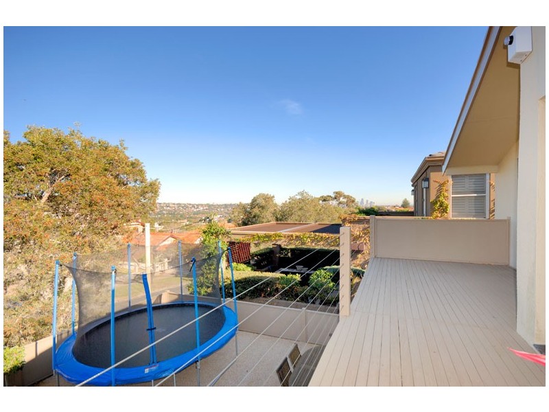 57  George Street, Dover Heights NSW 2030