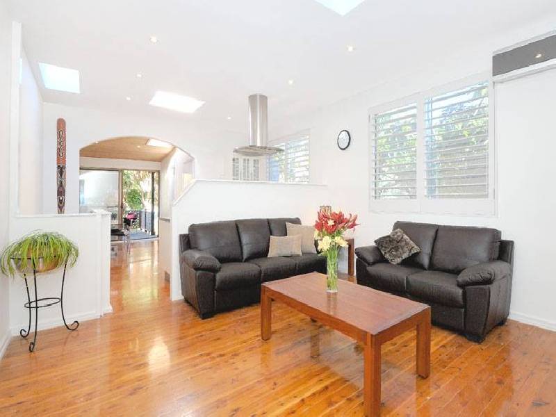 23 READ STREET, Bronte NSW 2024