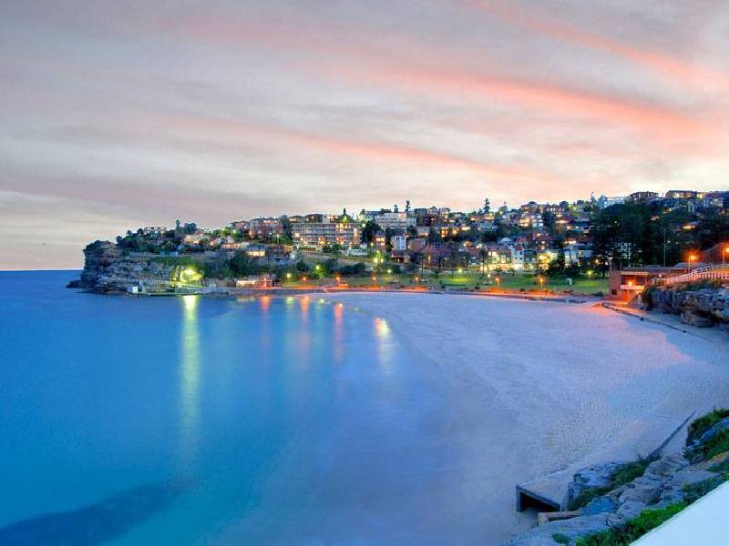 23 READ STREET, Bronte NSW 2024