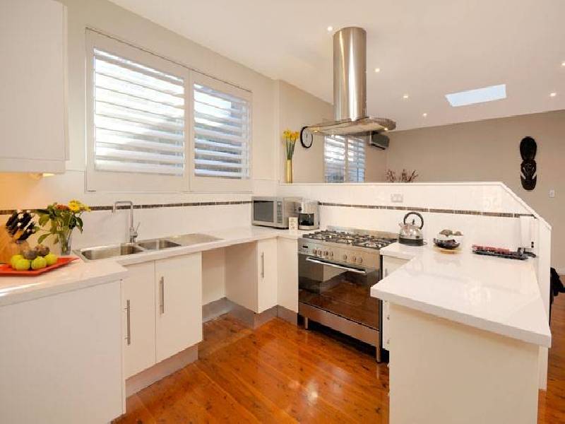 23 READ STREET, Bronte NSW 2024