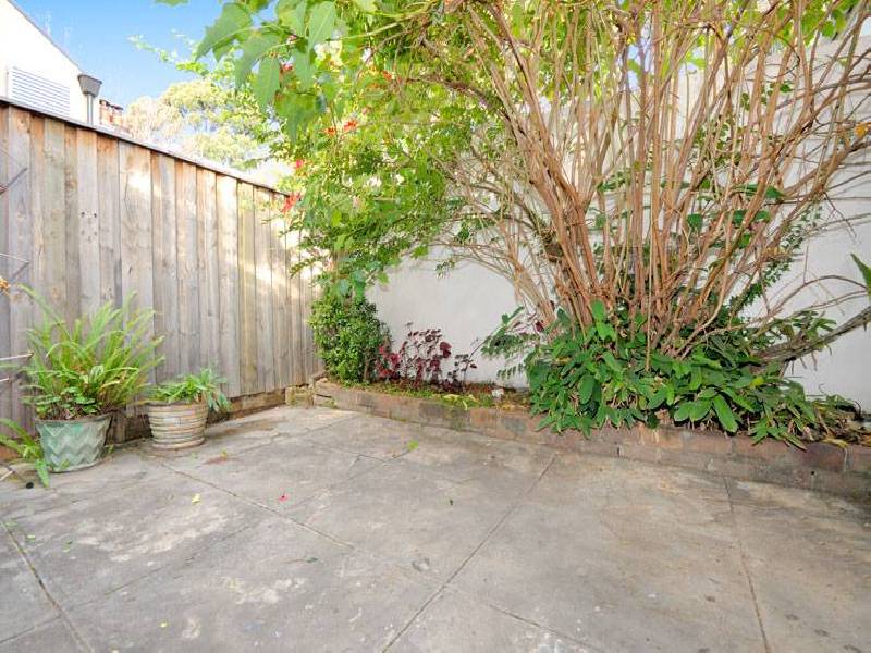 7 SPICER STREET, Woollahra NSW 2025