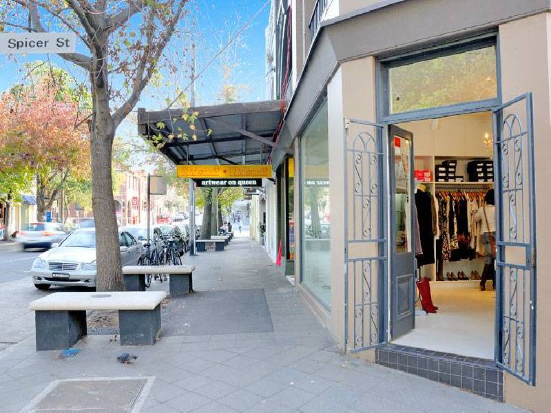 7 SPICER STREET, Woollahra NSW 2025