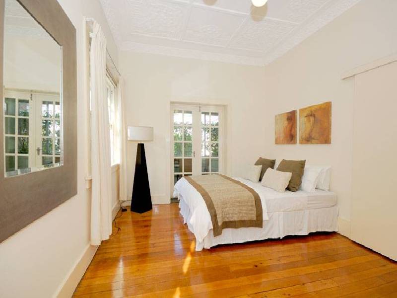 1/275  O’Sullivan Road, Bellevue Hill NSW 2023