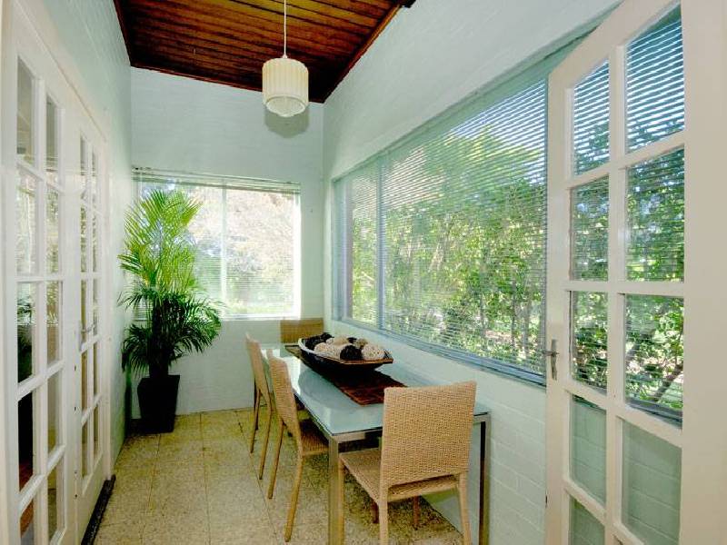 1/275  O’Sullivan Road, Bellevue Hill NSW 2023