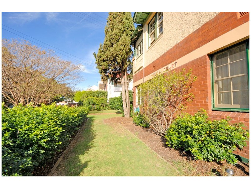 1/275  O’Sullivan Road, Bellevue Hill NSW 2023