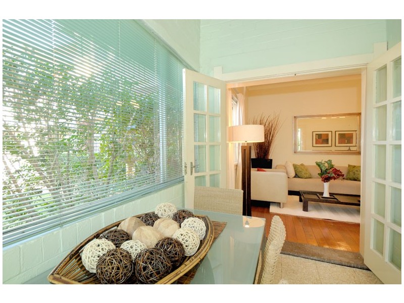 1/275  O’Sullivan Road, Bellevue Hill NSW 2023