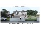 17 George Street, Dover Heights NSW 2030