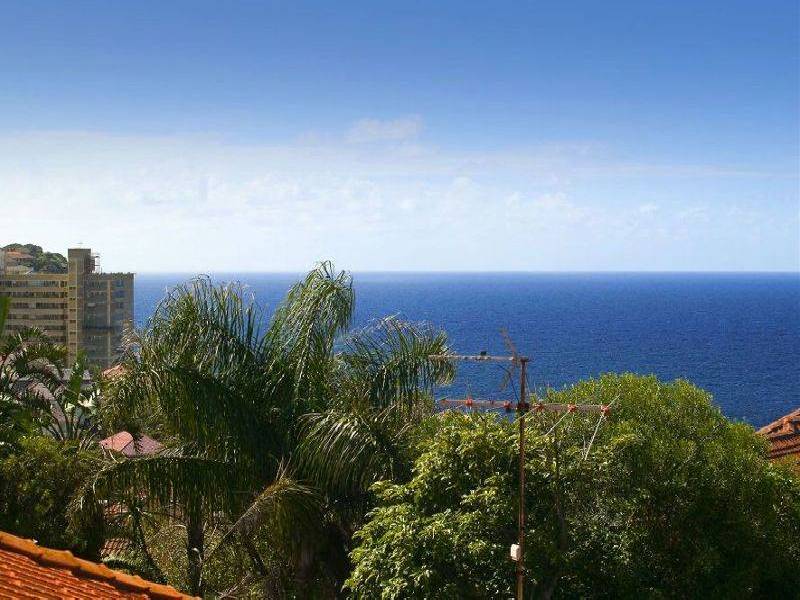 17 George Street, Dover Heights NSW 2030