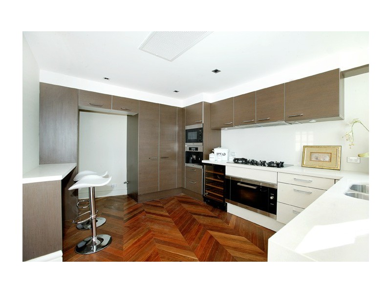 3/15  Benelong Cresent, Bellevue Hill NSW 2023