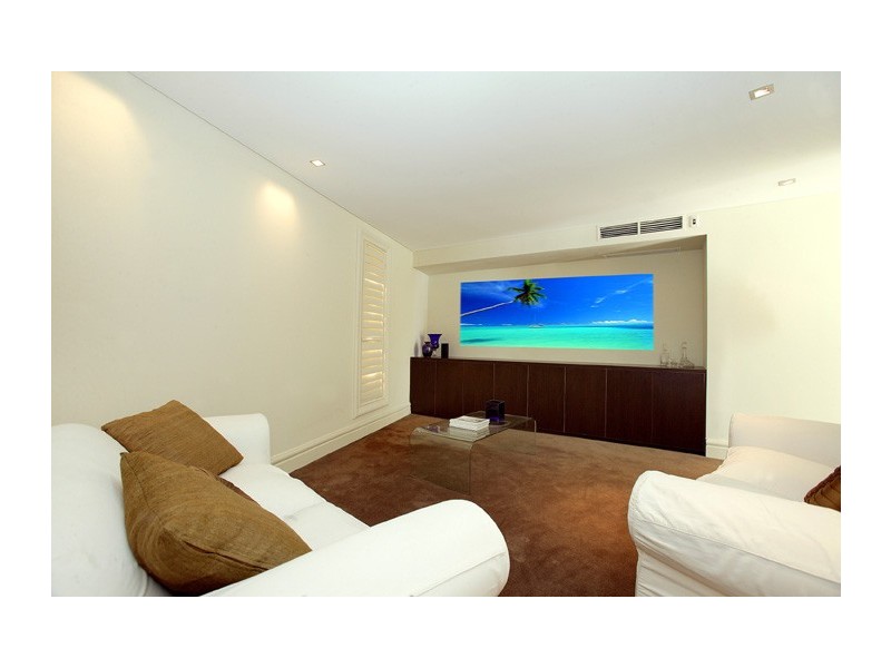 3/15  Benelong Cresent, Bellevue Hill NSW 2023