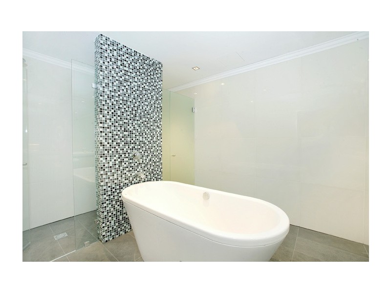 3/15  Benelong Cresent, Bellevue Hill NSW 2023