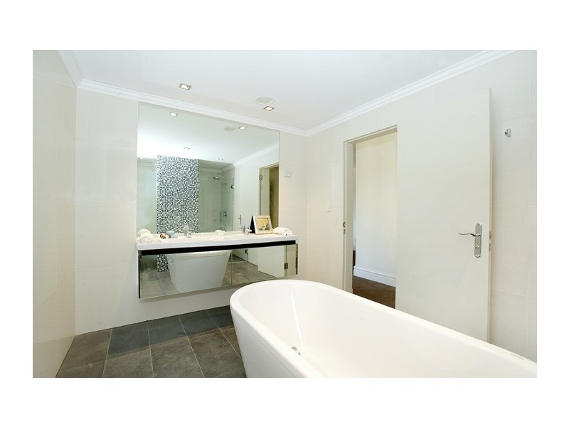 3/15  Benelong Cresent, Bellevue Hill NSW 2023