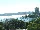 804/85  New South Head Road, Edgecliff NSW 2027